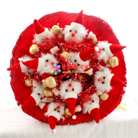 ��ƽ��ͨ������ʥ�Q�Ϲ���-����Ļ�