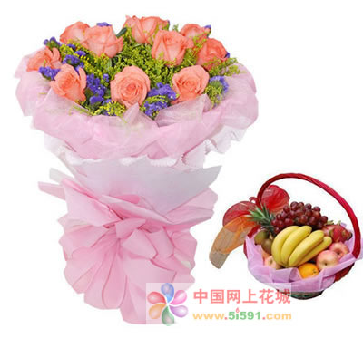 �r�������ײͣ��옷֮��