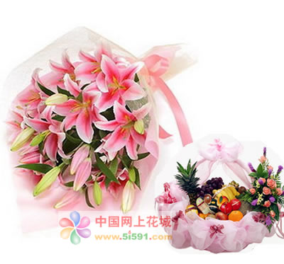 �r�������ײͣ���ɫ����