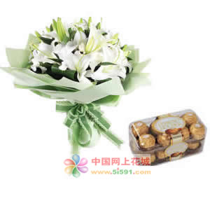 ���^�ɿ�����Ը������߅