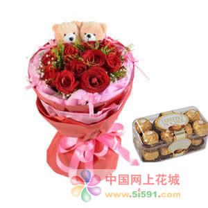 �L���ɿ������۵ĳ��Z