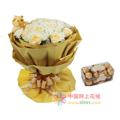 ̫ԭ�ɿ������o���Ҹ�