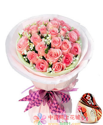 �L���ɿ�����һ��������