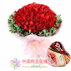 ̫ԭ�ɿ�����һֱ����