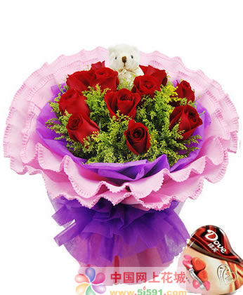 ���^�ɿ��������|(zh��)����