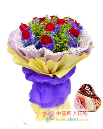 �L���ɿ������۵ļ޼�