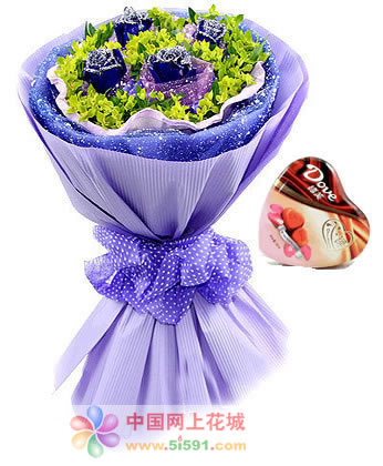 �Ϻ��ɽ��^(q��)�ɿ����������ҵ��Ҹ�