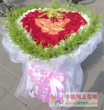 ����-ӆ��