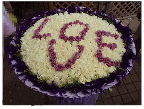 �µ��(zh��n)-�W(w��ng)�j(lu��)ӆ��