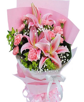 ��Դ�l-�W�ϻ���