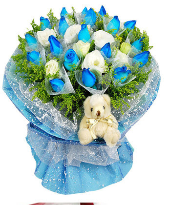 �����-�r���YƷ