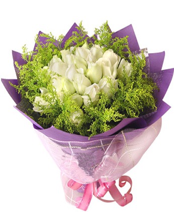 �f���-�ͻ�