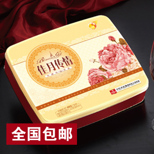 ƽ�_����꣺�A��2013��Ʒ ������