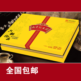 ��ǅ^����꣺�����@2013��Ʒ ������Ʒ