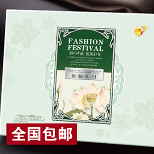 ��ƽ����꣺�A��2013��Ʒ ���ǶY��