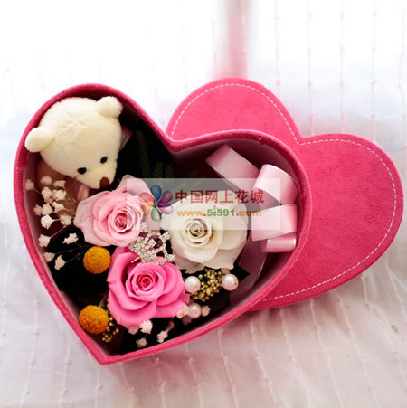 �V�ݺ���^���r�������r�� ���ǻ�