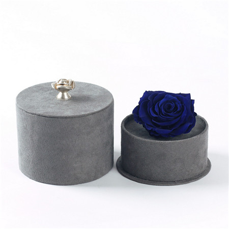 ���ӱ��^���r�����Һ��{õ��