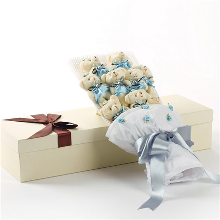 �L(zh��ng)�S��ͨ�������{(l��n)ɫС�ܻ���9֧�Y��