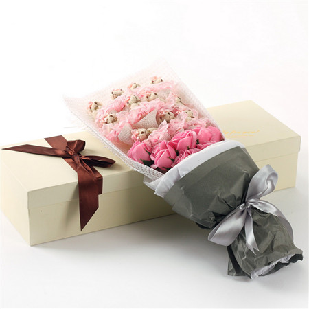 ʯ���f��ͨ��������ɫС��11֧��������7��