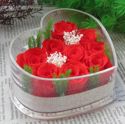 ���ָ񠖱��r�������r�� �Ŷ仨�ĺ�