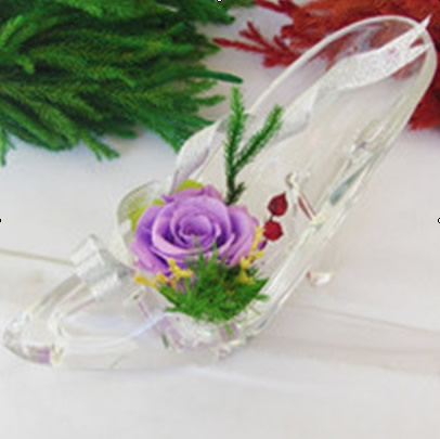 ���ݽ��Ʌ^���r�������r�� ˮ��Ь