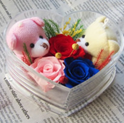 ��ƽ���r�������r�� ��С�o��