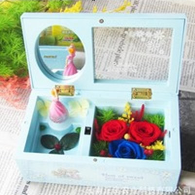 ��ƽ���r�������r�� ����(l��)������