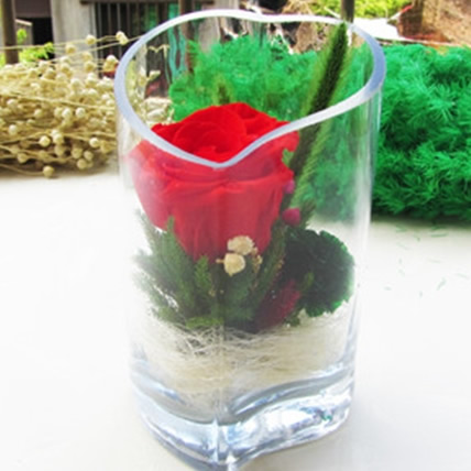 �Q����ɽ�^(q��)���r�������r�� �L(f��ng)���Ļ�