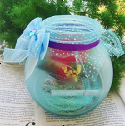 �Ϻ����t�^���r�������r�� �SԸƿ