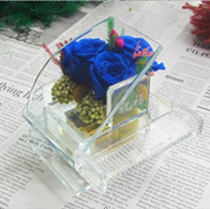 �����^���r�������r�� ˮ�����