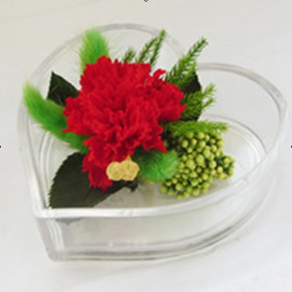 ����̫ƽ�^���r�������r�� ����ܰ�ĺ�