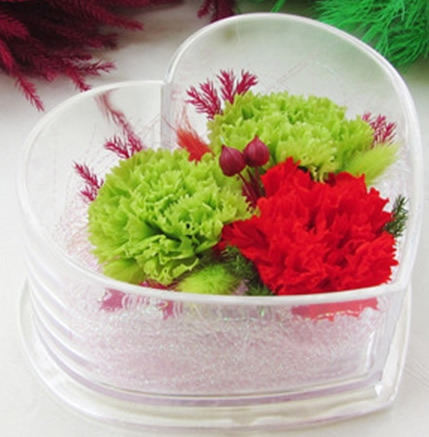 ���ֱ��r�������r�� ����ܰ�ĺ�3��