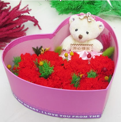 ���ӱ��^���r�������r�� �ĺоŻ�