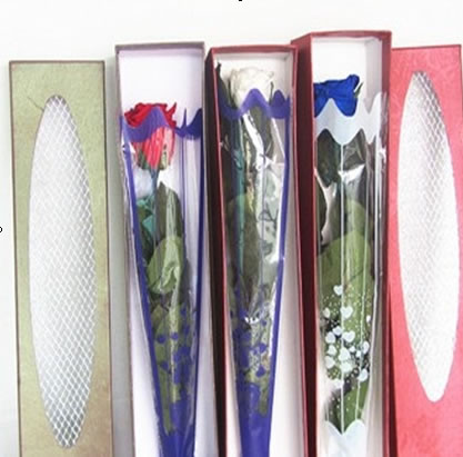 ��ƽ���r�������r�� ��֧õ��Y��