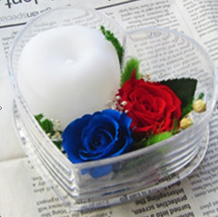 ���ݽ��Ʌ^���r�������r�� �߲��O��