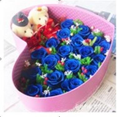 �Ϻ����t�^���r�������r�� ��Y��19��