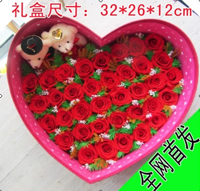 �ϲ��h���r�������r�� ��Y��36��