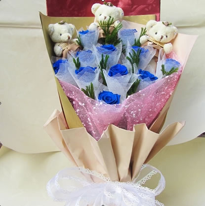 ���ڱ��r�������r�� ��֮��