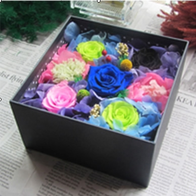 �Ͼ����υ^���r�������r�� �Y��5��