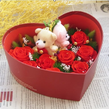 ��ꎱ��r�������r�� ��Ż��ĺ�