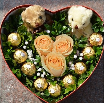 �쉯-�W(w��ng)�ϻ���