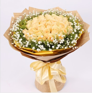 ���T�(zh��n)-�W(w��ng)�j(lu��)ӆ��