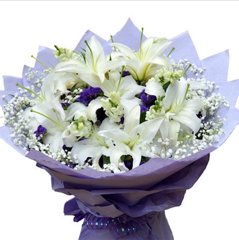 �|���-�W�ϻ���