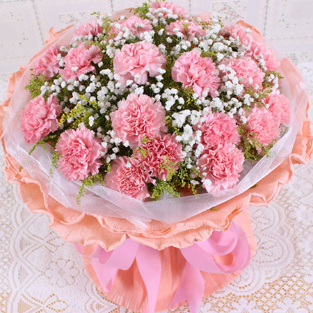 �f���(zh��n)-�ͻ�