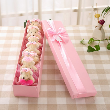 �Ϻ����t�^��ͨ����������Ů�ܶY��-��ɫ