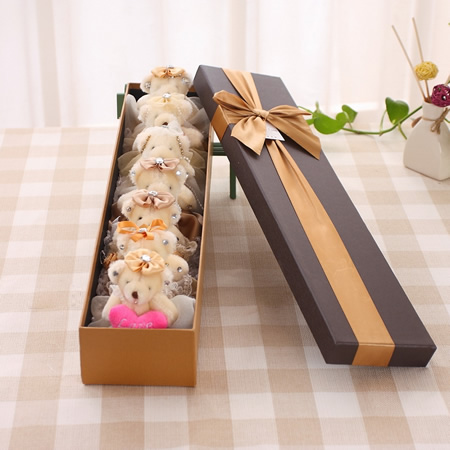 ���쿨ͨ����������Ů�ܶY��-��ɫ