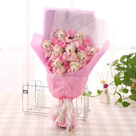 ��ƽ��ͨ���������ۑ���