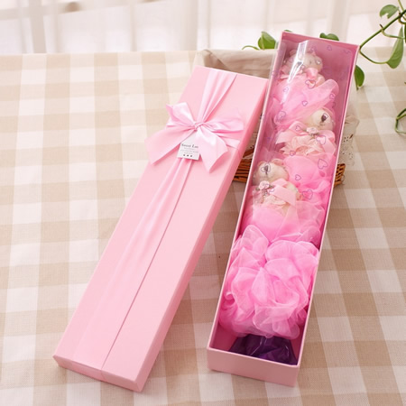 ��ƽ��ͨ���������