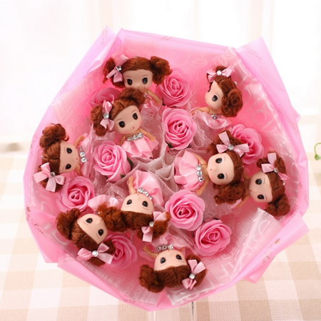 ʯ���f��ͨ�������Ժ�����A-��ɫ