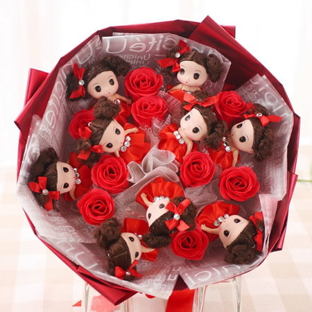 ��ƽ��ͨ�������Ժ�����A-�tɫ